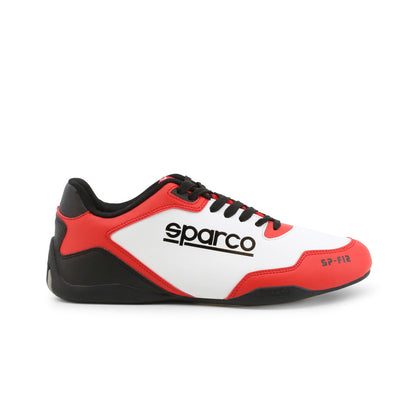 Sparco - SP-F12 - mem39