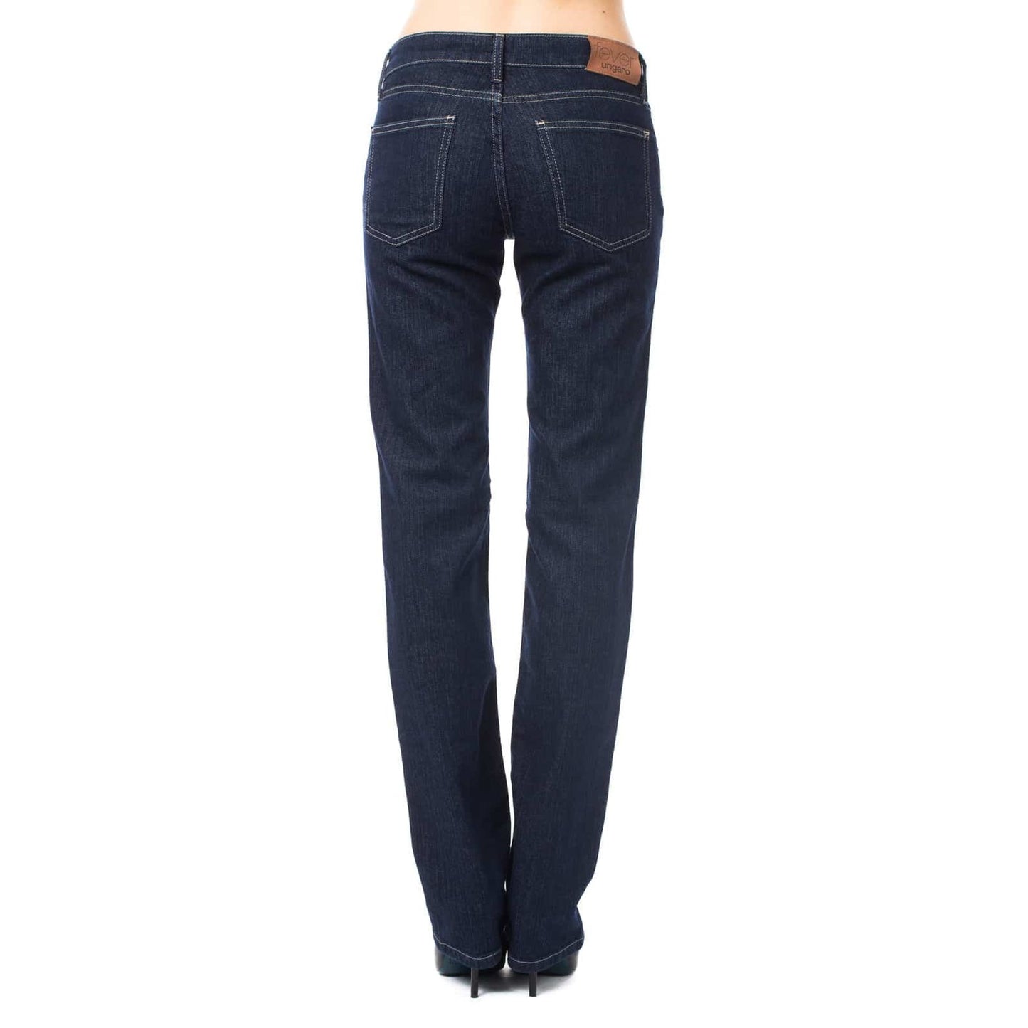 Ungaro Fever Jeans - mem39
