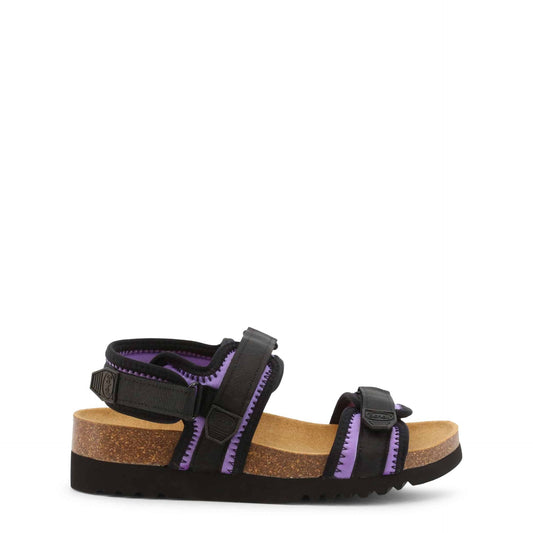 Scholl Sandali - mem39