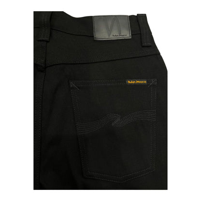 Nudie Jeans Jeans