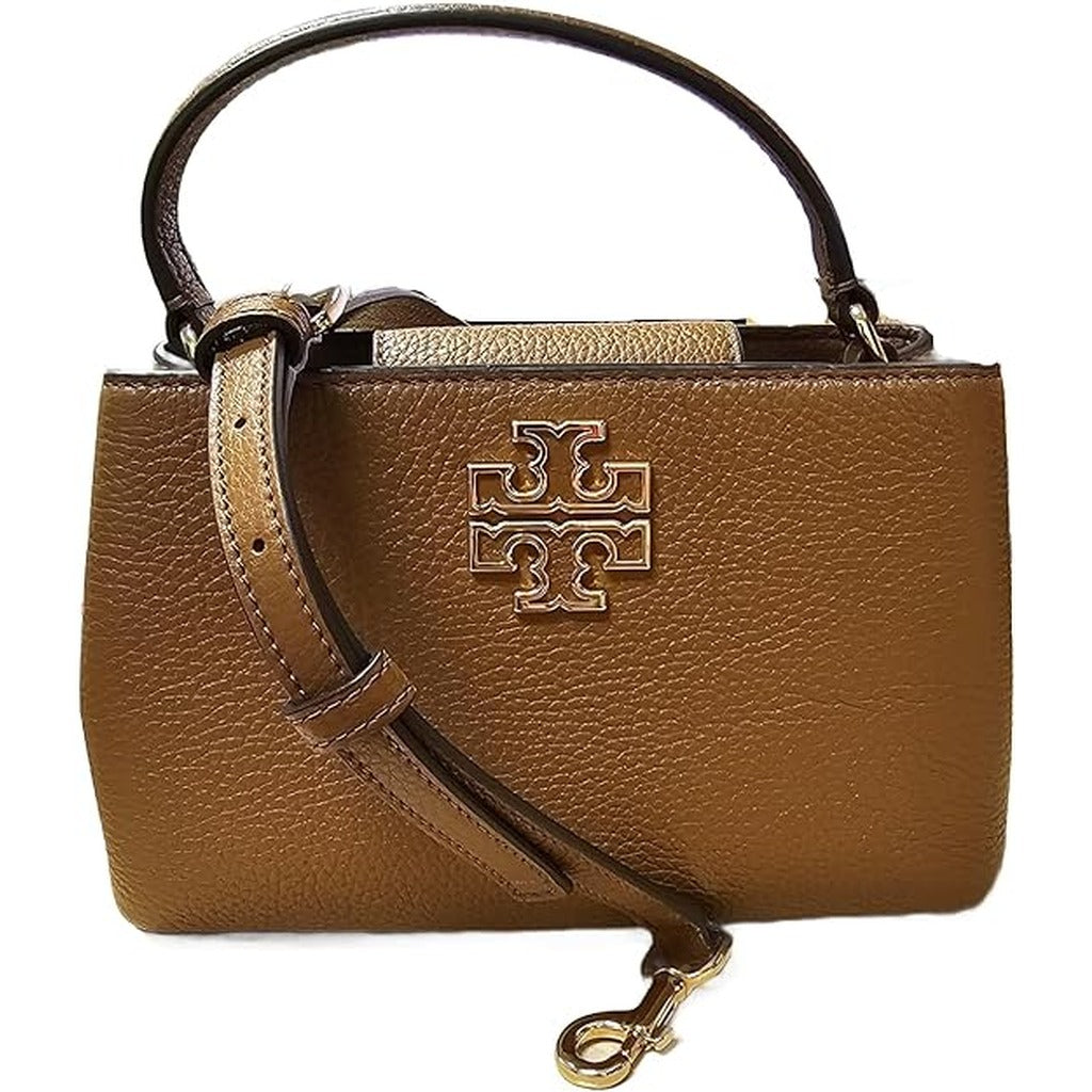 Tory Burch - 145357 - mem39