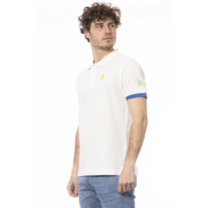 Invicta Polo - mem39