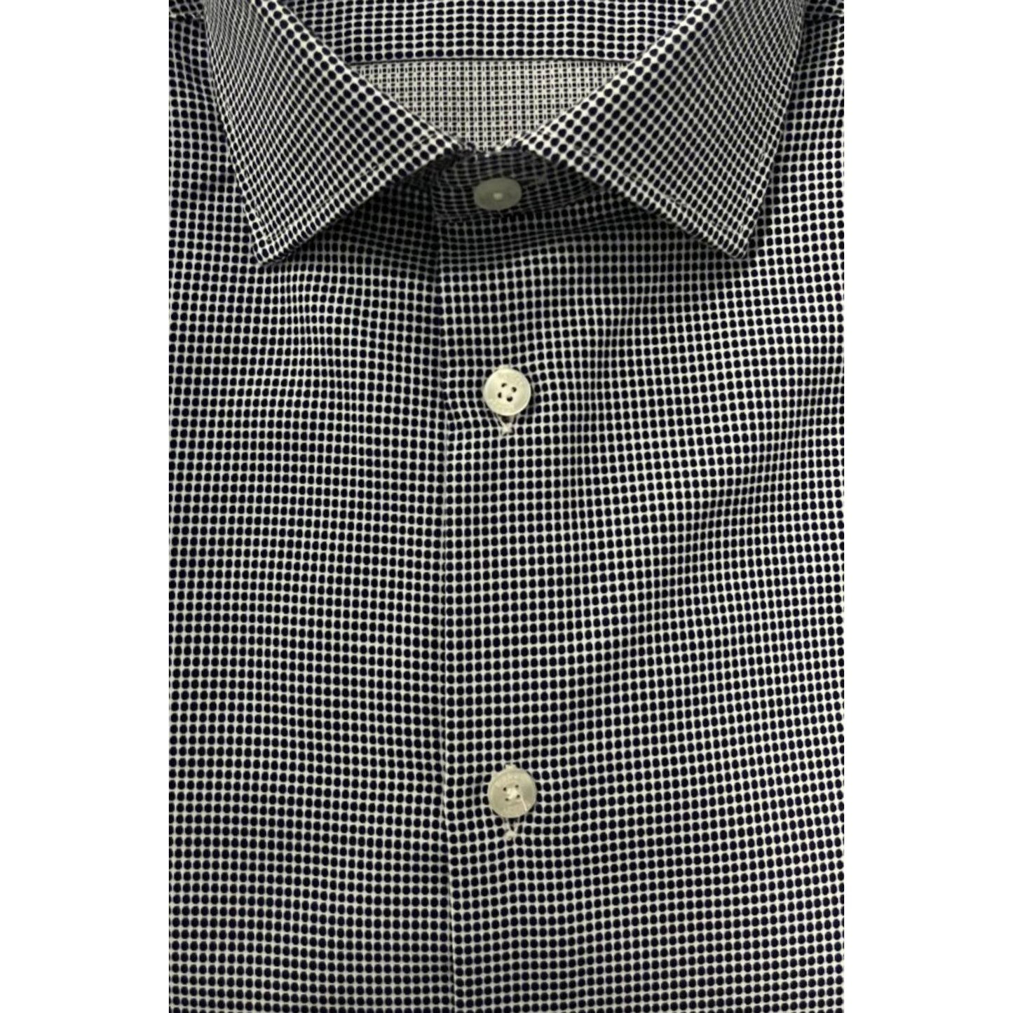 Baldinini Trend Camicie