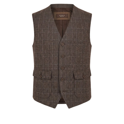Peserico gilet