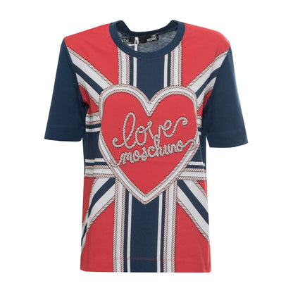 Moschino T-shirt
