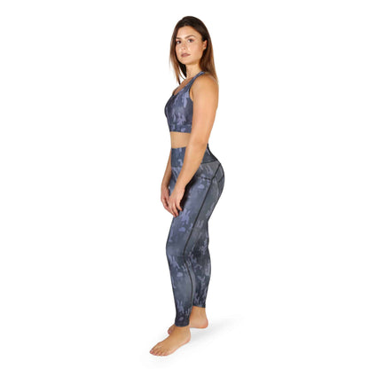 Bodyboo Leggings - mem39