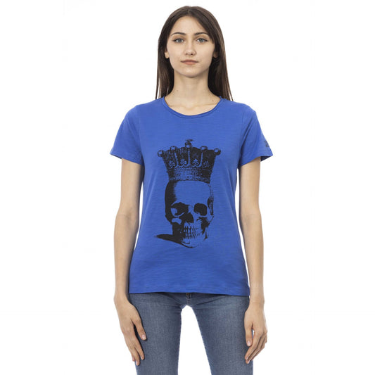 Trussardi Action T-shirt - mem39