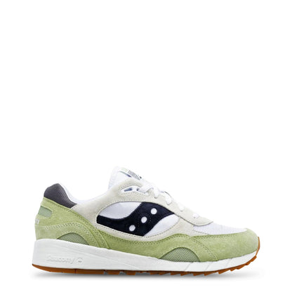 Saucony - SHADOW-6000_S704 - mem39