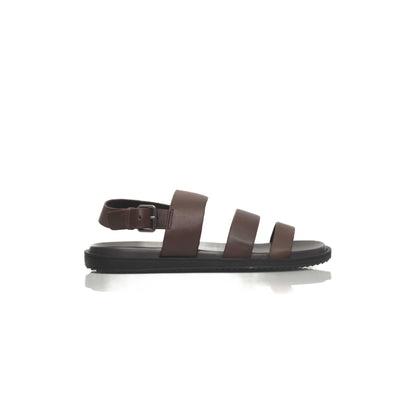 Cerruti 1881 Sandali