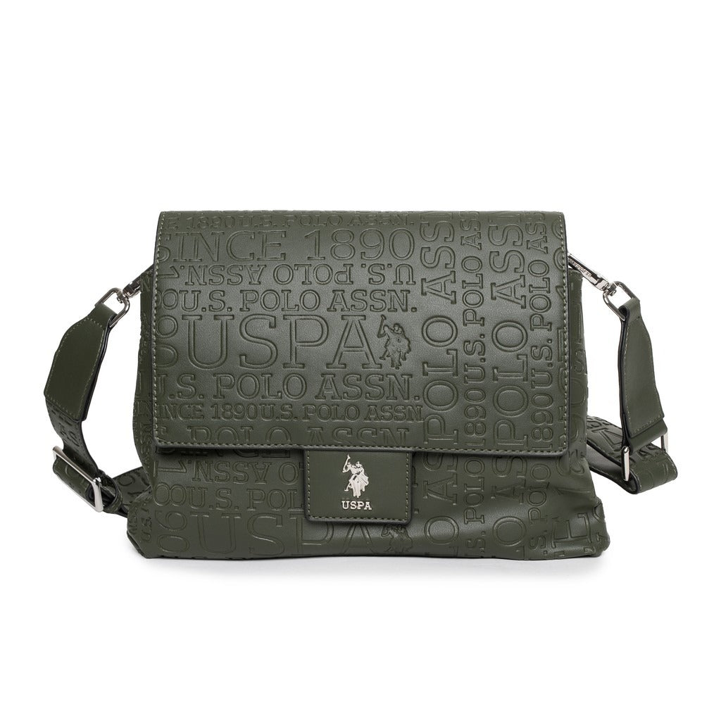 U.S. Polo Assn - BIUL15548W - mem39