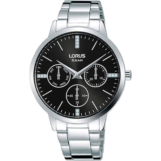 Lorus - RP631 - mem39