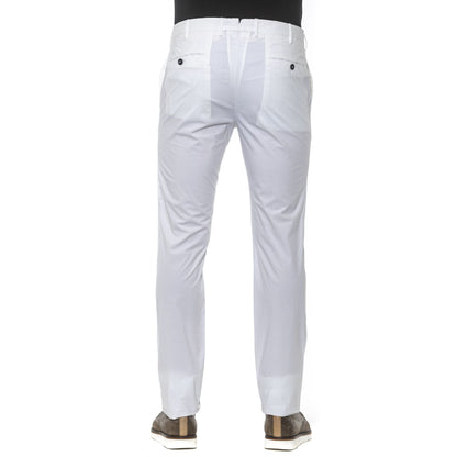PT Torino Pantaloni - mem39