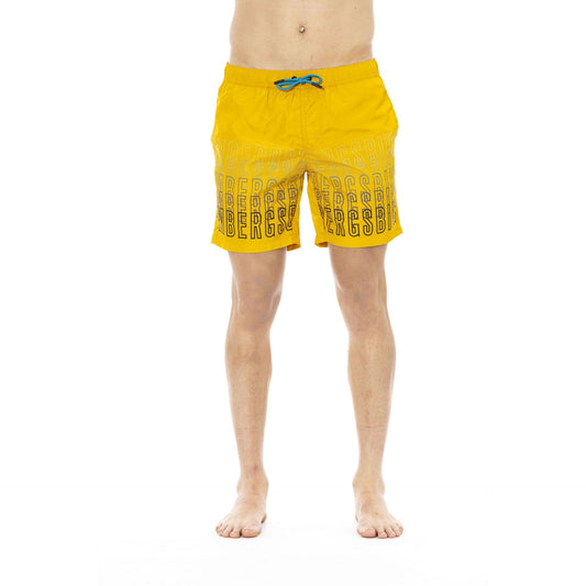 Bikkembergs Beachwear Costumi - mem39