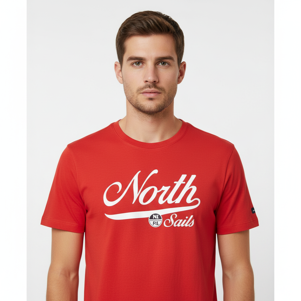 yodel-id:1R5Ixt99jvuu8KRt
