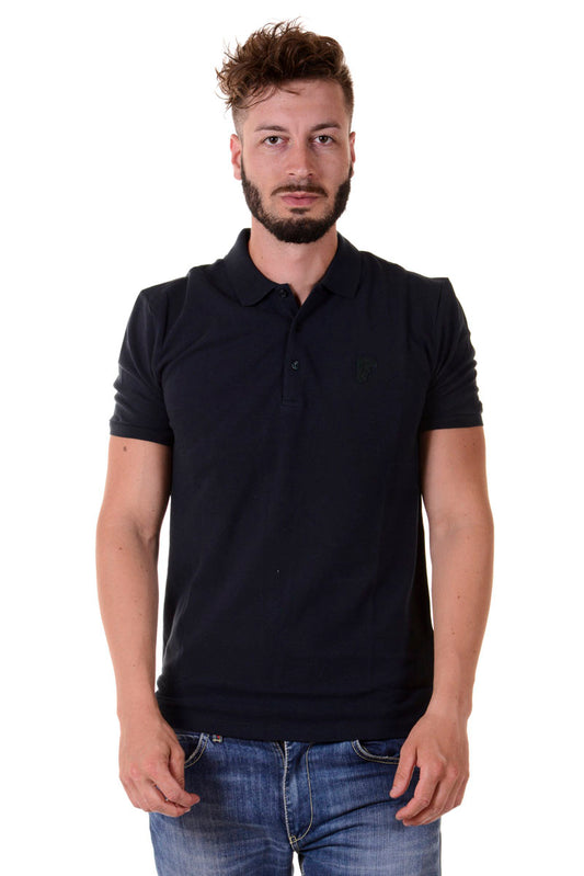 Polo Versace Collection: Eleganza Sofisticata - mem39