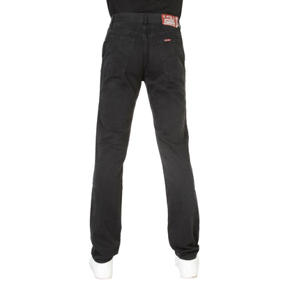 Carrera Jeans - 000700_1345A - mem39