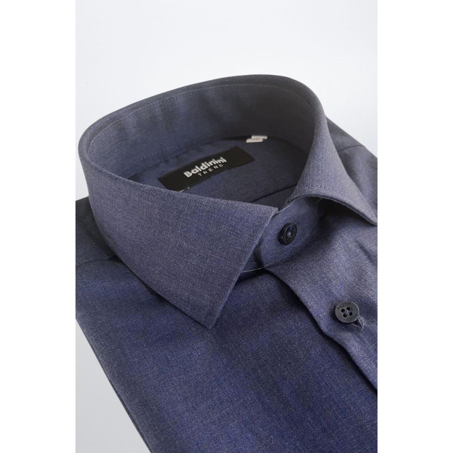 Baldinini Trend Camicie