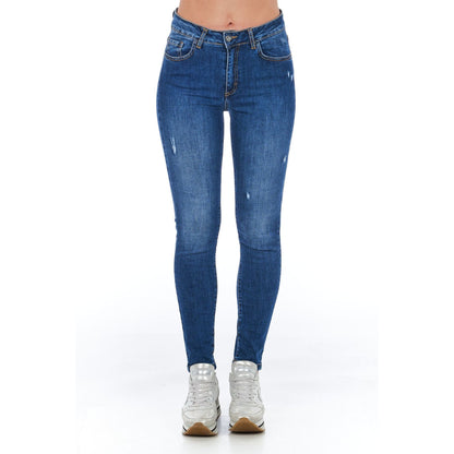 Frankie Morello Jeans