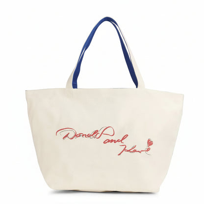 Karl Lagerfeld Shopping bag - mem39