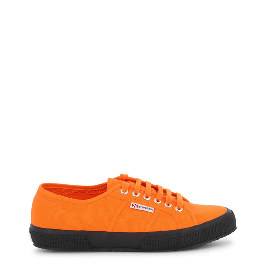 Superga Sneakers - mem39