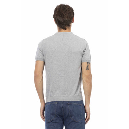 Baldinini Trend Maglie - mem39
