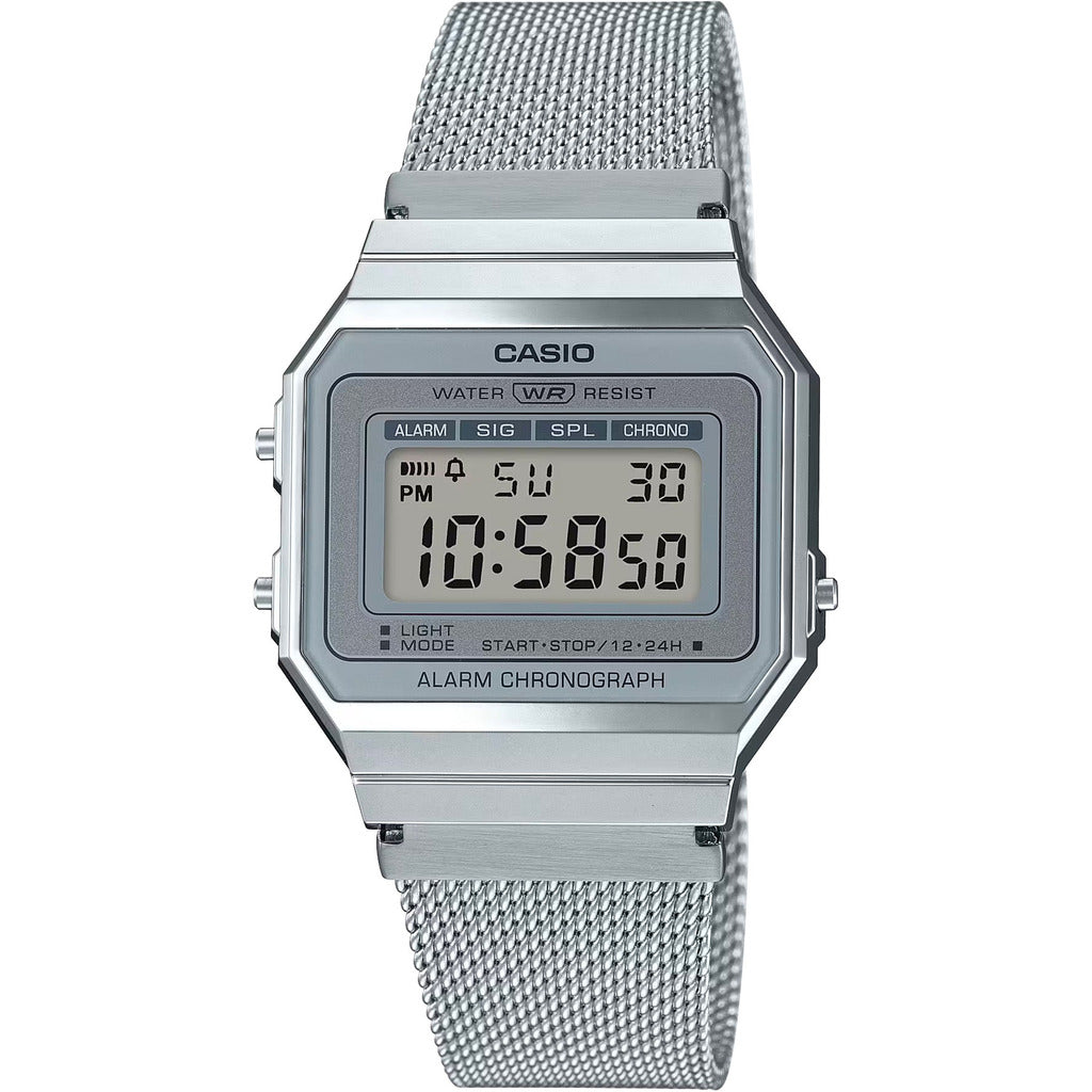 Casio - A700WM - mem39