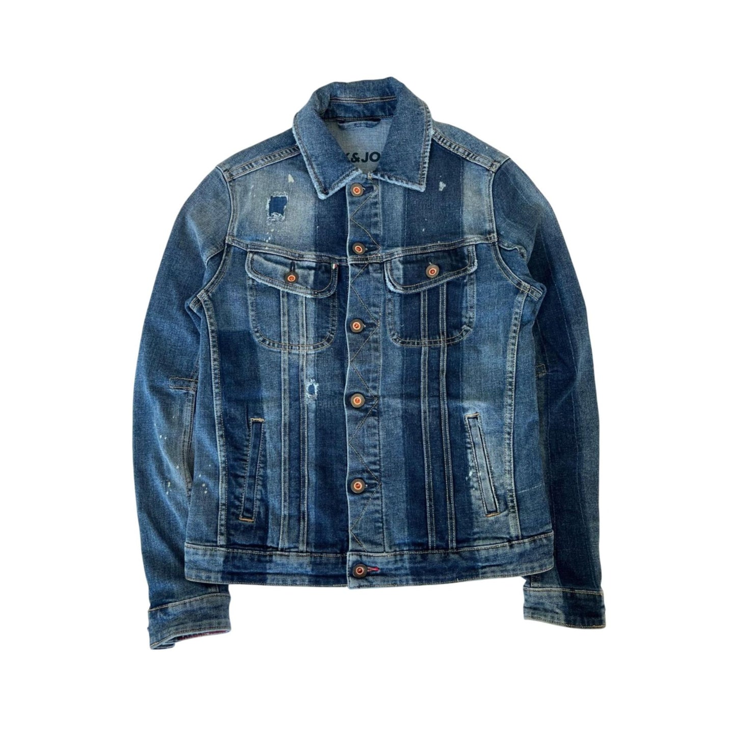 Jack&Jones Giacche