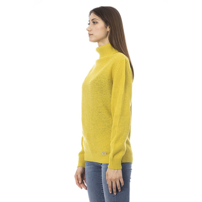 Baldinini Trend Maglie - mem39