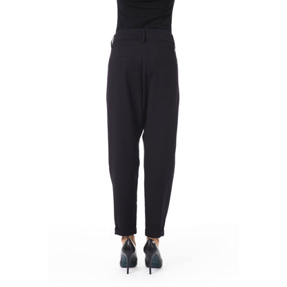 Byblos Pantaloni