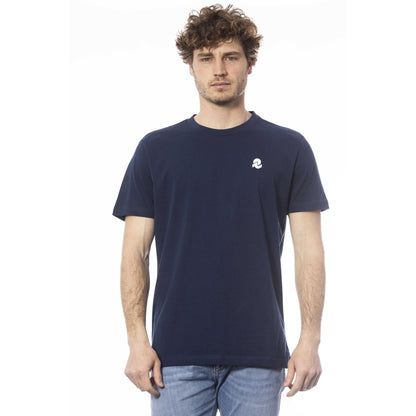 Invicta T-shirt - mem39