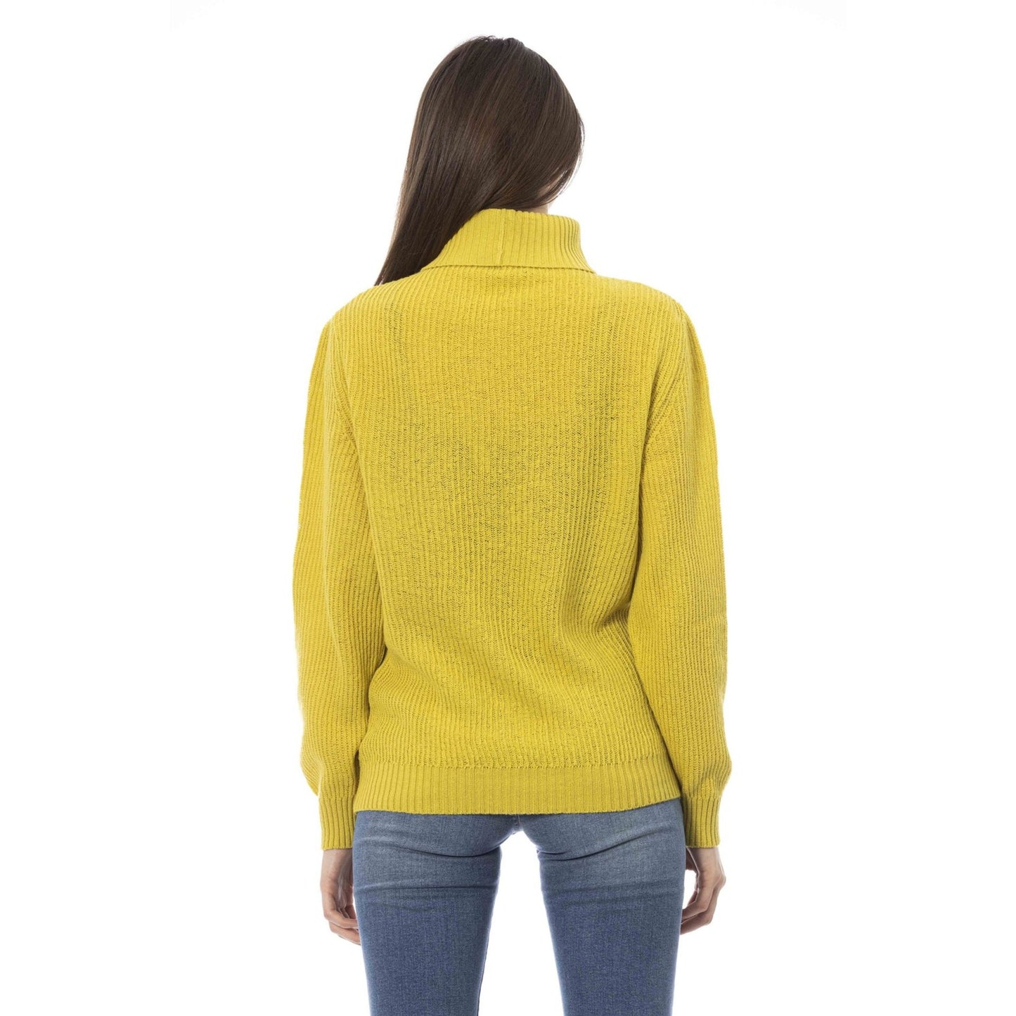 Baldinini Trend Maglie - mem39