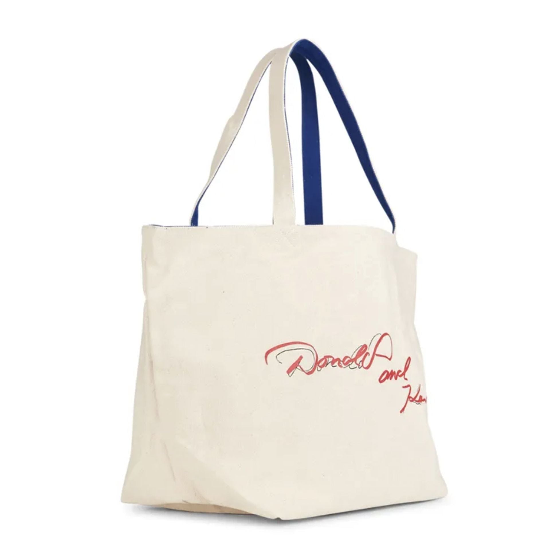 Karl Lagerfeld Shopping bag - mem39