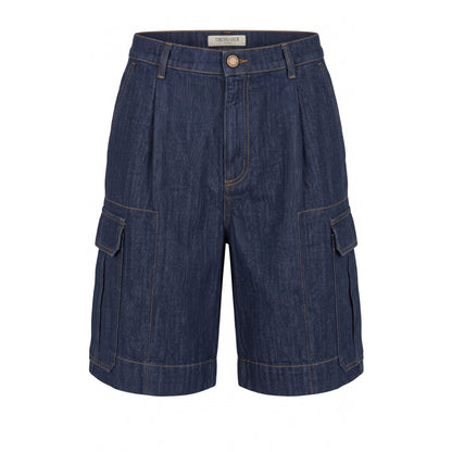 Trussardi Jeans Bermuda