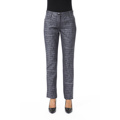 Byblos Pantaloni