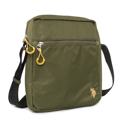 U.S. Polo Assn - BIUB55675M - mem39