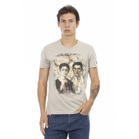 Trussardi Action T-shirt - mem39