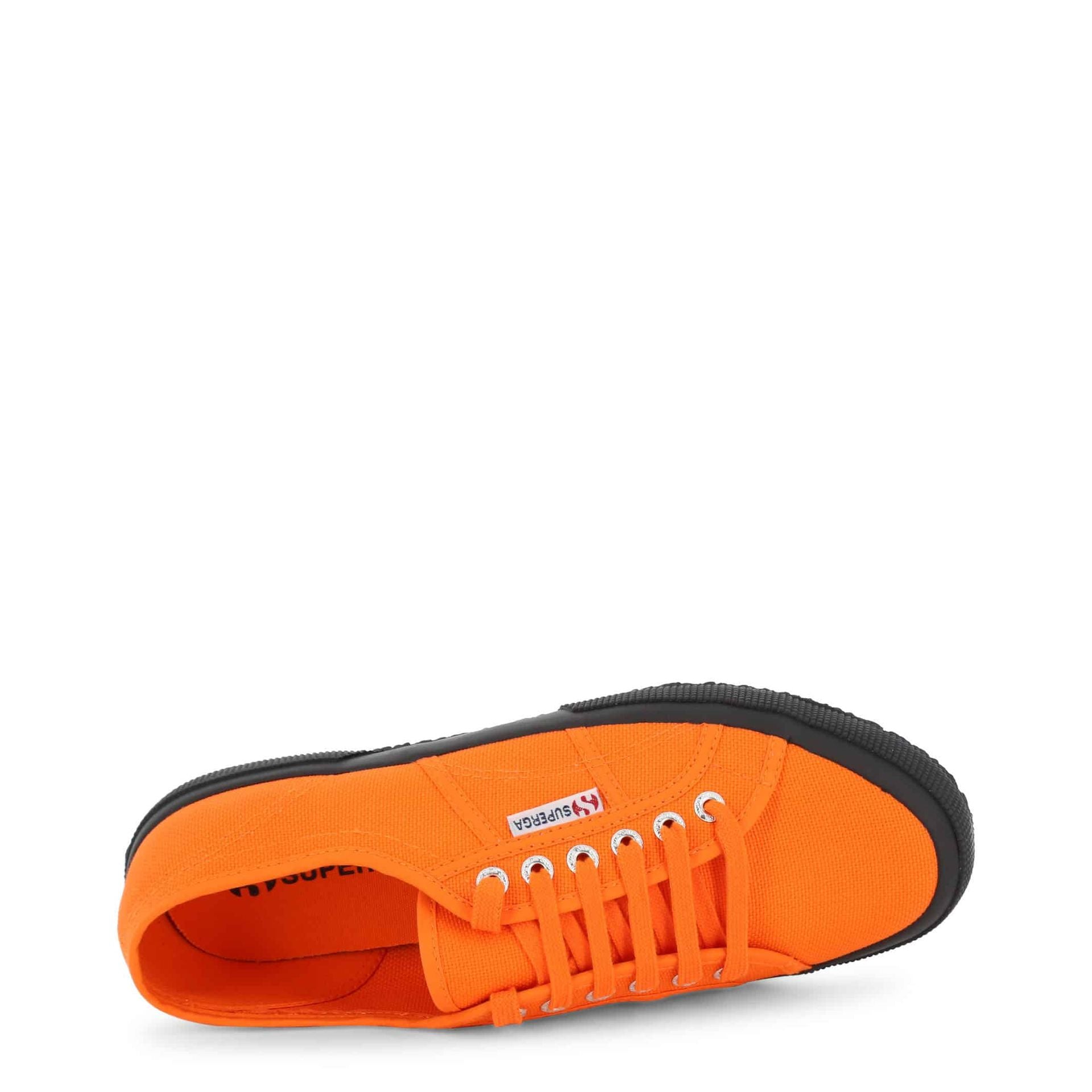 Superga Sneakers - mem39