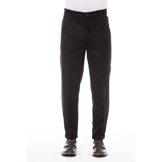 Alpha Studio Pantaloni - mem39