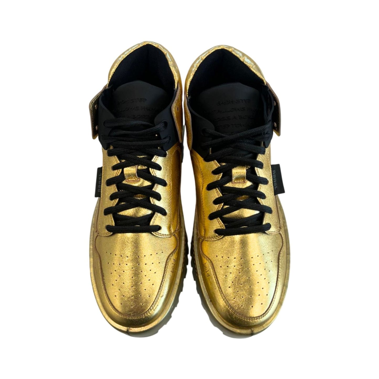 Rbrsl Sneakers