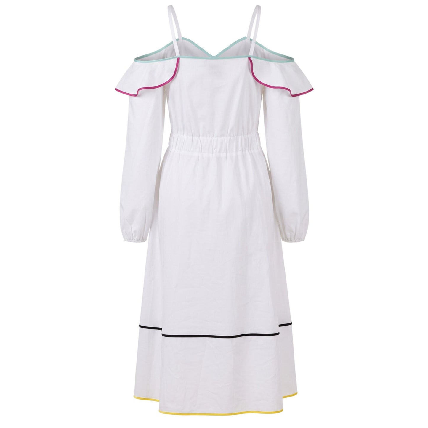 Trussardi Jeans Abiti