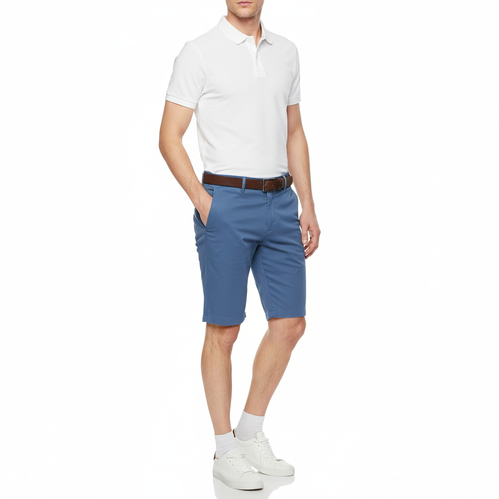 yodel-id:2qwxfpaXrO03wK7a