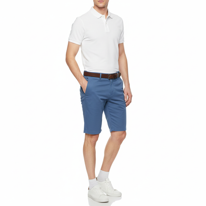 yodel-id:2qwxfpaXrO03wK7a