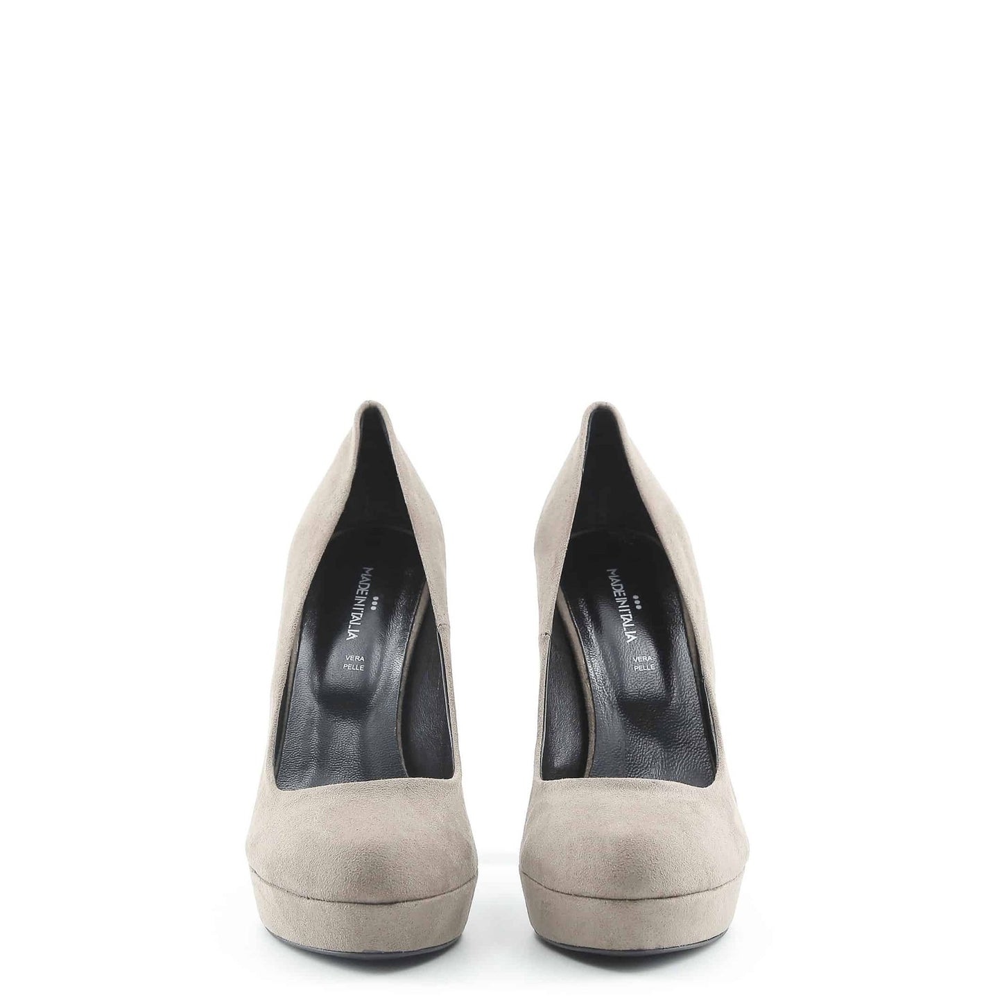 Made in Italia Décolleté - mem39