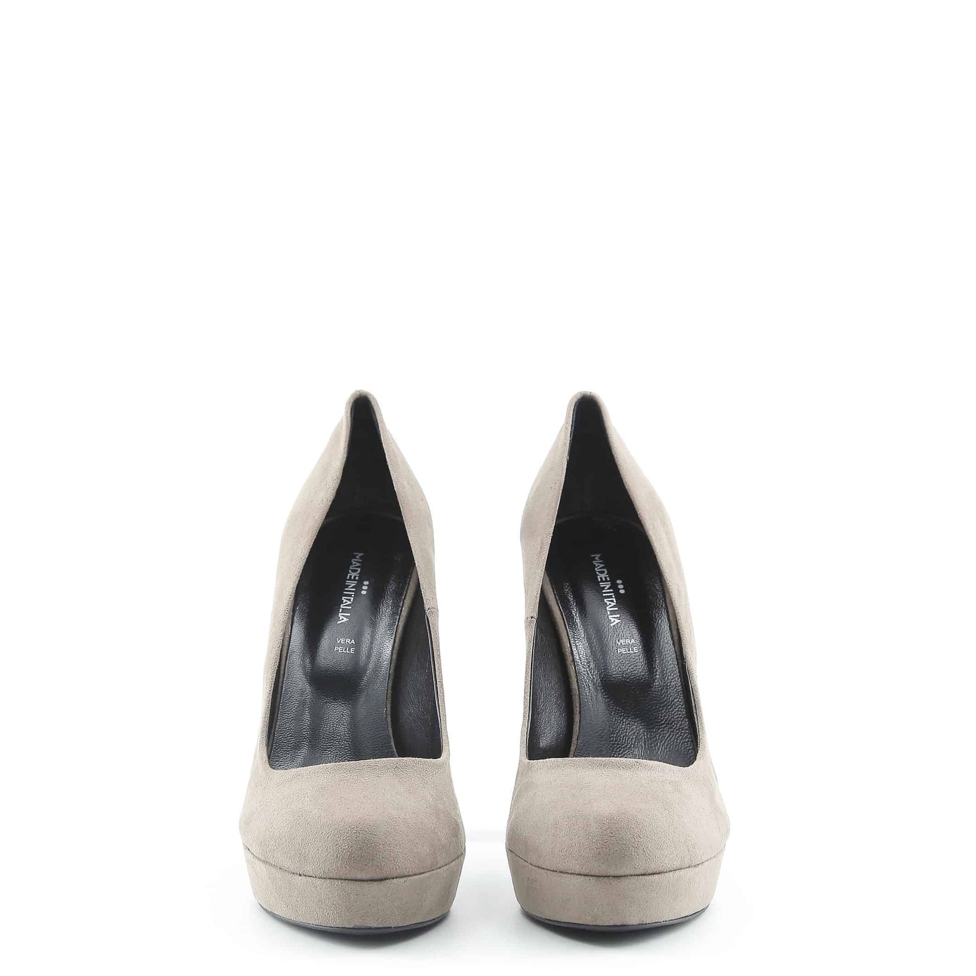 Made in Italia Décolleté - mem39