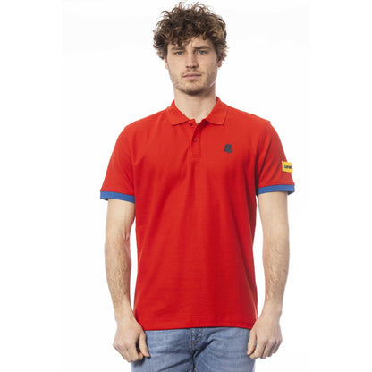 Invicta Polo - mem39