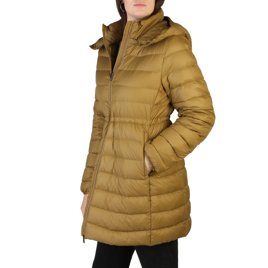 Woolrich - LONG-3IN1-PARKA-496 - mem39