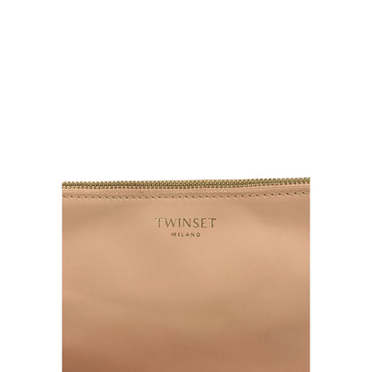Twinset Pochette