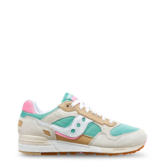 Saucony - SHADOW-5000_S706 - mem39