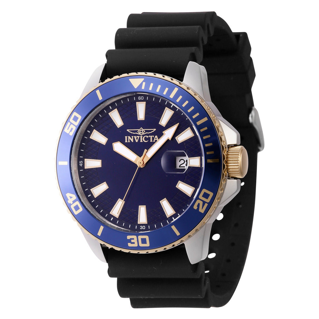 Invicta - 4609 - mem39