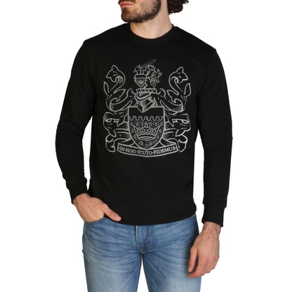 Aquascutum Felpe - mem39